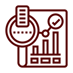Event Crowd Management 16 icon_style3