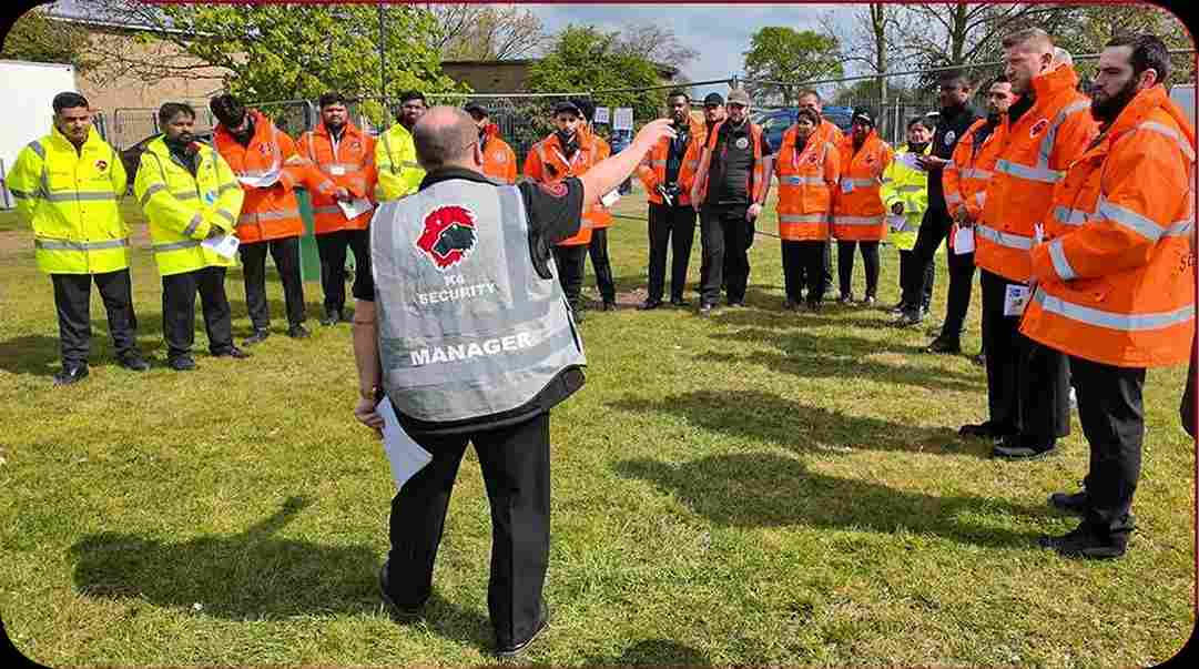 Event Planning and Management Event Planning and Management