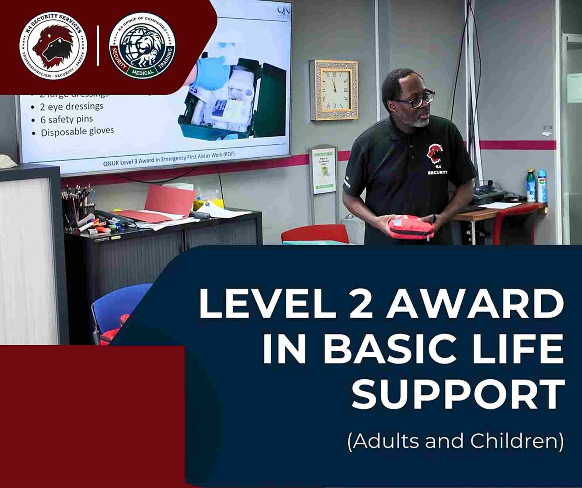 Professional Spectator Safety Services Professional Spectator Safety Services